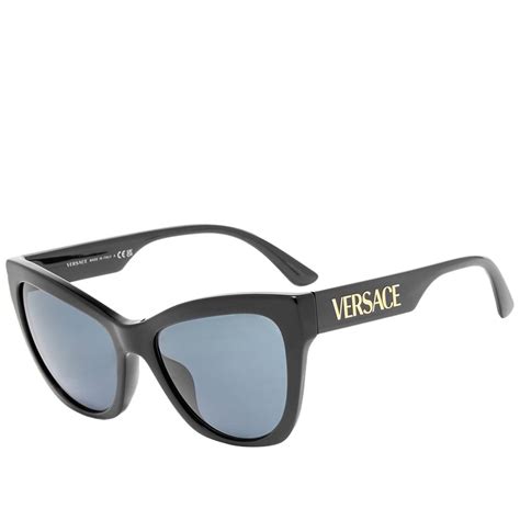 buy online versace sunglasses